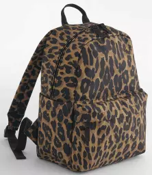 BG195S%20LPD%20FRONT%20HERO.jpg?