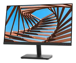 DwsBinnEiUq30w-u7QQu-g.c-r.jpg?