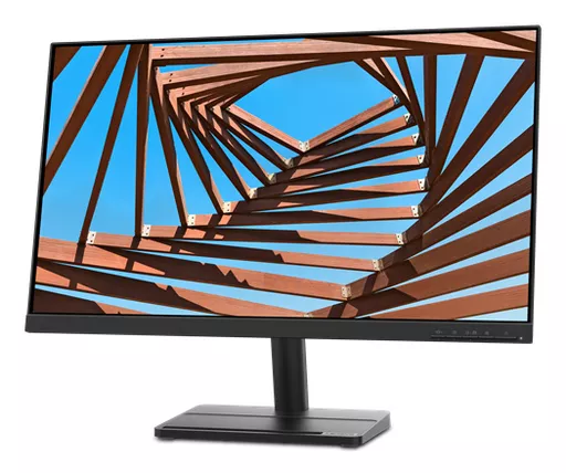 DwsBinnEiUq30w-u7QQu-g.c-r.jpg?