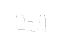 1686060848-54936200.png?