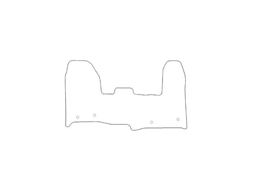 1686060848-54936200.png?