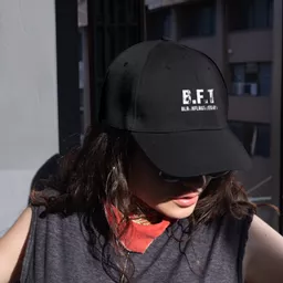 mockup-1756962578975.png?