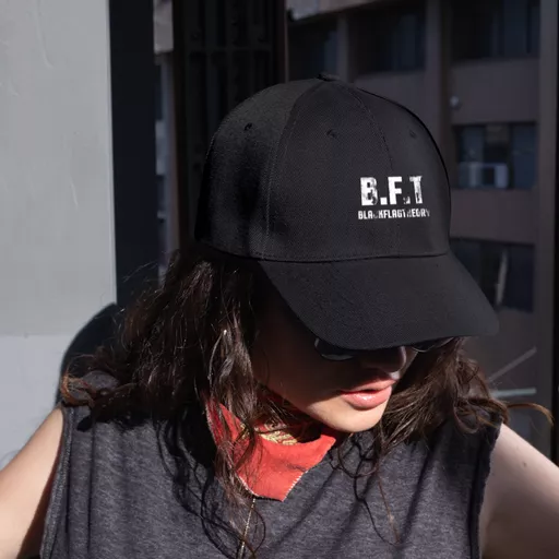 mockup-1756962578975.png?