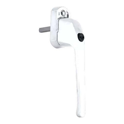 ASEC Tilt Before Turn Handle