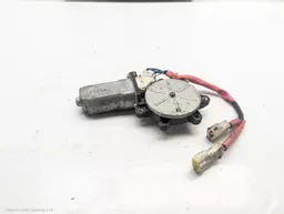 a2ce4bb3-880e-4b44-9510-0fda387755af.jpeg?