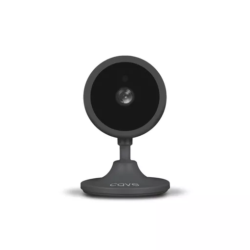 Veho Cave 1080 Full HD IP Camera