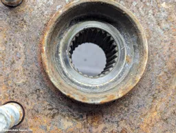 1b74c969-f40c-41c7-8ee8-c429a93fb68d.jpeg?