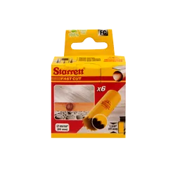FCH2532 20mm Hole Saw Starrett 6 Pack-MAIN.png