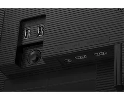 uk-smart-m5-m50f-black-ls32fm500euxxu-547900412.jpg
