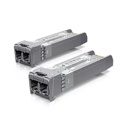 8aVn0VbIKE2OYC8aO1pbxg.c-r.jpg
