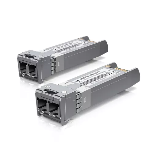 8aVn0VbIKE2OYC8aO1pbxg.c-r.jpg