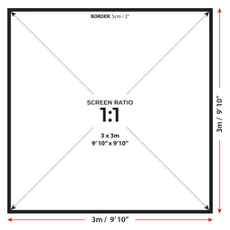 SIM011-21-31-41_3 x 3m.jpg