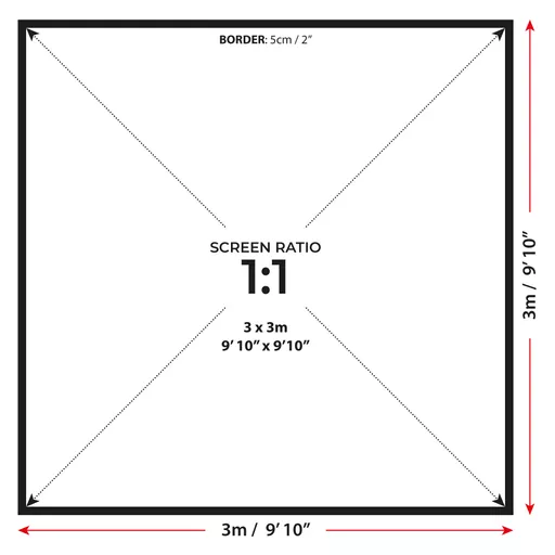 SIM011-21-31-41_3 x 3m.jpg