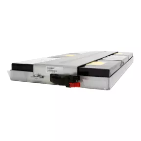 APC APCRBC88 UPS battery Sealed Lead Acid (VRLA)