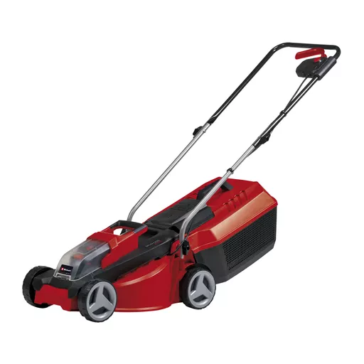 Einhell PXC Lawn Mower