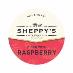 raspberry_3.4_abv_round_t-bar_badge_image_002_.jpg?