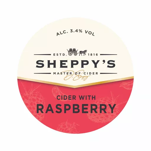 raspberry_3.4_abv_round_t-bar_badge_image_002_.jpg?