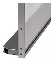 ewyMfve_aEaCeMYtHphRVg.c-r.jpg?