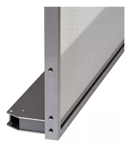 ewyMfve_aEaCeMYtHphRVg.c-r.jpg?