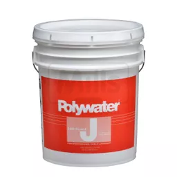 s83-6671_polywater_j.jpg?