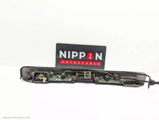 05ac8980-9c7a-4250-9e1b-b4e2aa1b79ae.jpeg?