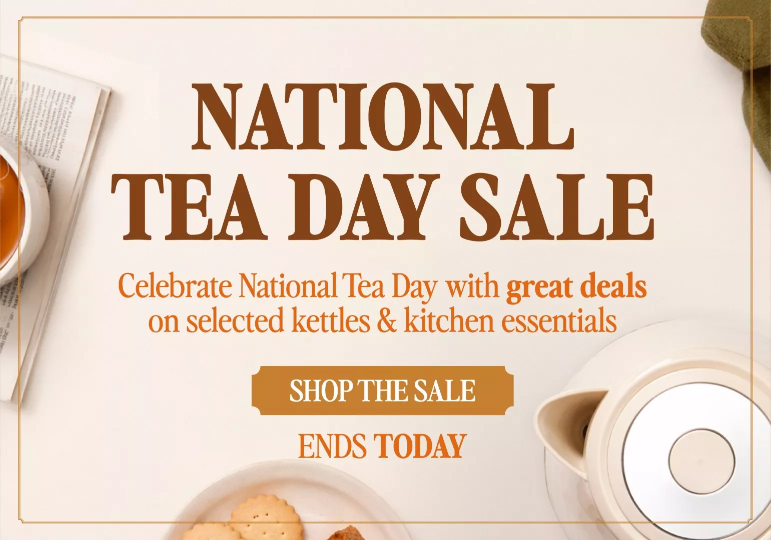 Swan_national tea day_Web_Email_Social_V23.jpg