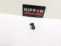 a1632cd4-817b-4d80-b67c-7bac544e95cd.jpeg?