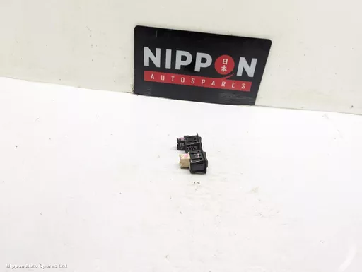 a1632cd4-817b-4d80-b67c-7bac544e95cd.jpeg?