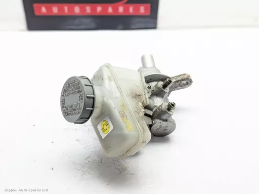 56ec8e77-c0d1-481b-b218-650e35c87d04.jpeg?