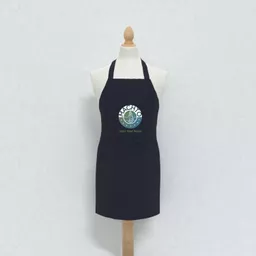 mockup-1761382267688-0-1.png?