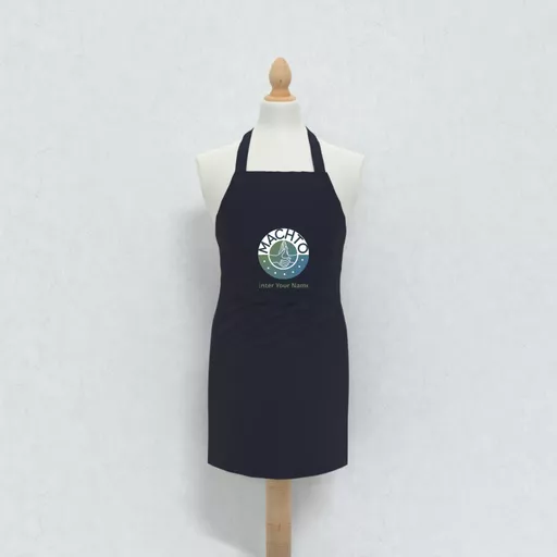 mockup-1761382267688-0-1.png?