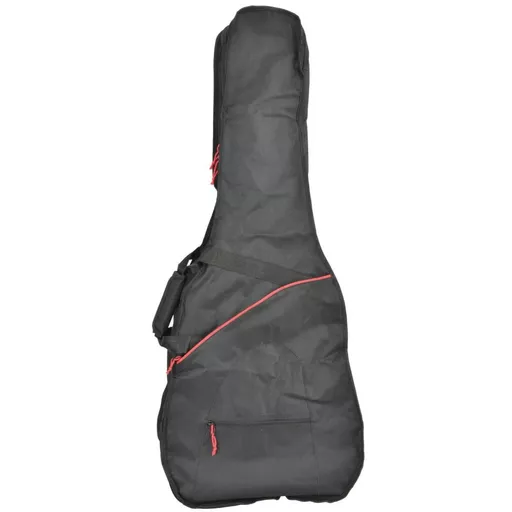 Chord Soft Lightweight Western Guitar Gig Bag