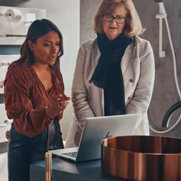 RBJJYLDWyEiwnmU5Wq5BLA.c-r.jpg?