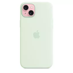 green-case.jpg