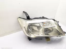 9f3b0b7f-f35a-4a3c-8747-2936cc63ae77.jpeg?