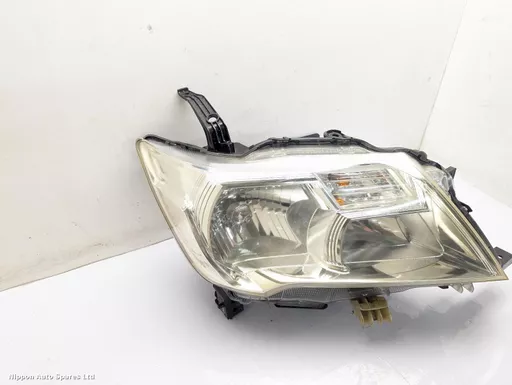 9f3b0b7f-f35a-4a3c-8747-2936cc63ae77.jpeg?