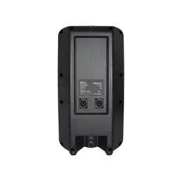 1673965727-92171200.jpg?