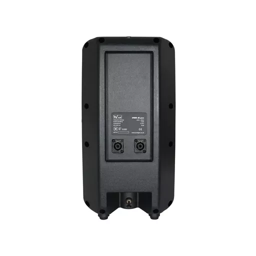 1673965727-92171200.jpg?