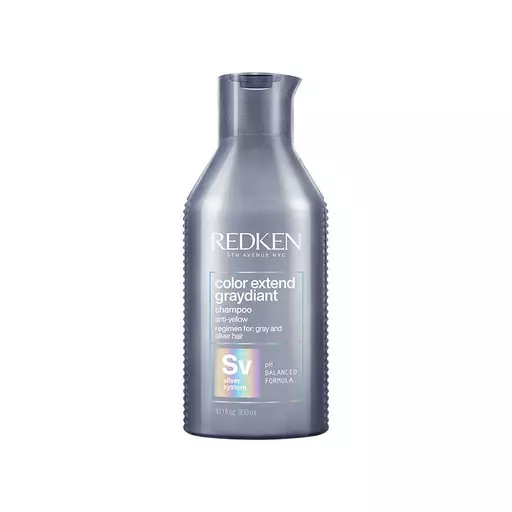 Redken Color Extend Graydiant Shampoo 300ml