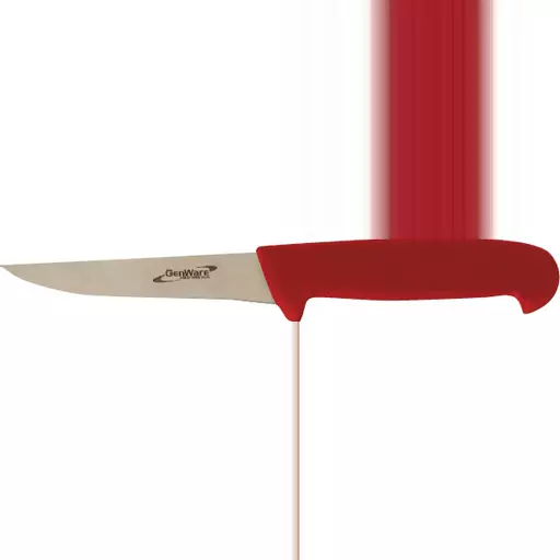 COOKS BONING KNIFE 12.7cm BLADE