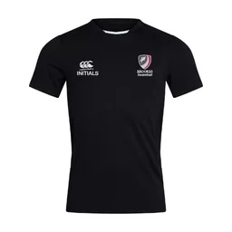 OxfordBrookesUniversity_Basketball_MensClubTee_Black_Front.png