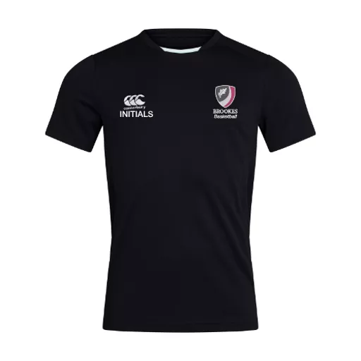 OxfordBrookesUniversity_Basketball_MensClubTee_Black_Front.png