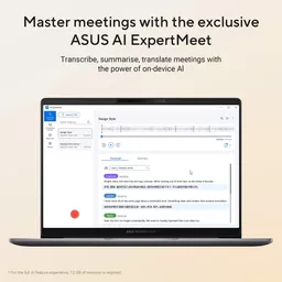 HaCLeSLHOUG-op6ojNSMRg.c-r.jpg?