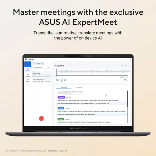 HaCLeSLHOUG-op6ojNSMRg.c-r.jpg?