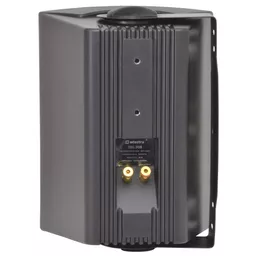 1695727736-05912300.jpg?