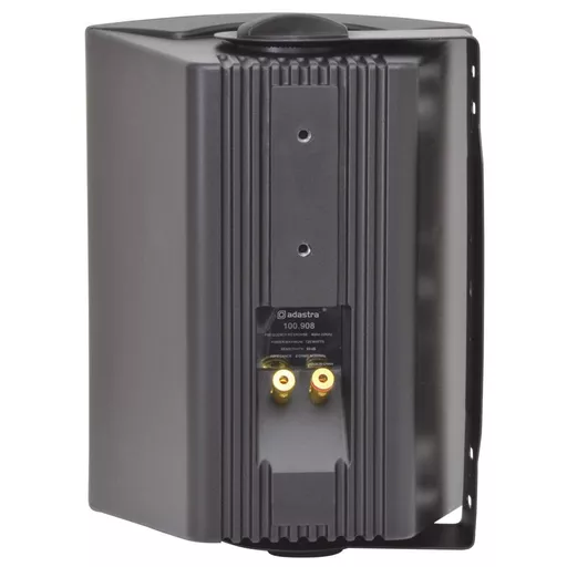 1695727736-05912300.jpg?