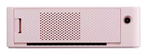 Fdef5Apyx0aI5YknVScX7A.c-r.jpg?