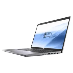 C5NfwWLgKky12FIb8Lc1Ow.c-r.jpg?