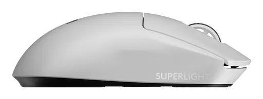 PRQ55lREOUGDlpsgkh58TQ.c-r.jpg?