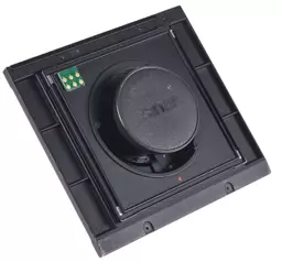 1549 90mm_366.jpg